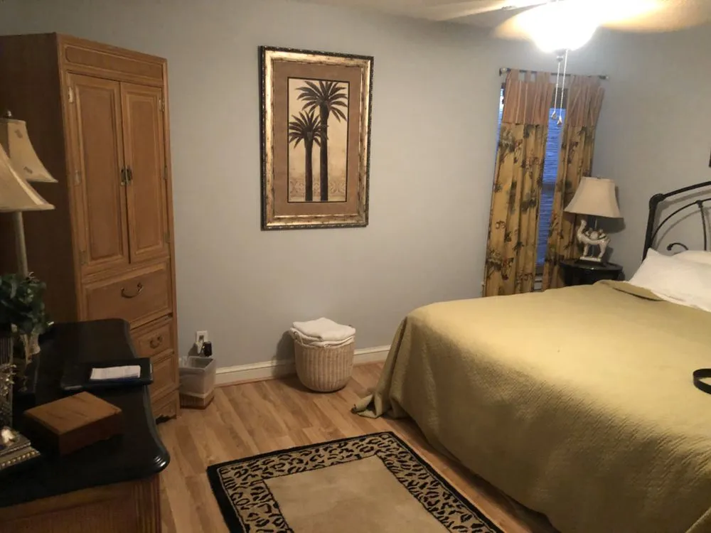 Slide of Augusta Residential