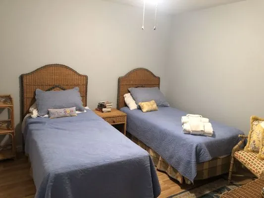 Augusta Residential Logo