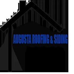 Augusta Roofing and Siding