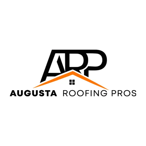 Slide of Augusta Roofing Pros