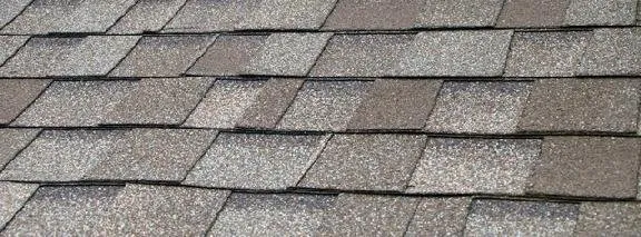 Slide of Augustine Construction