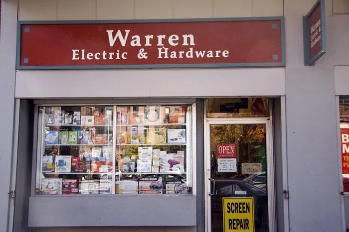 Slide of Augustine Roofing