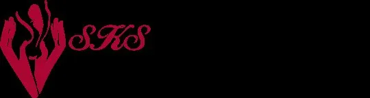 Slide of Augustine Roofing