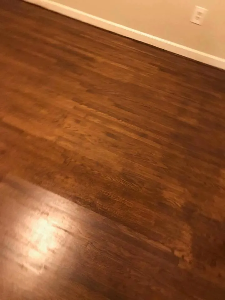 Slide of Augustine's Roofing & Remodeling