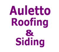 Slide of Auletto Roofing & Siding