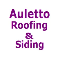 Slide of Auletto Roofing & Siding