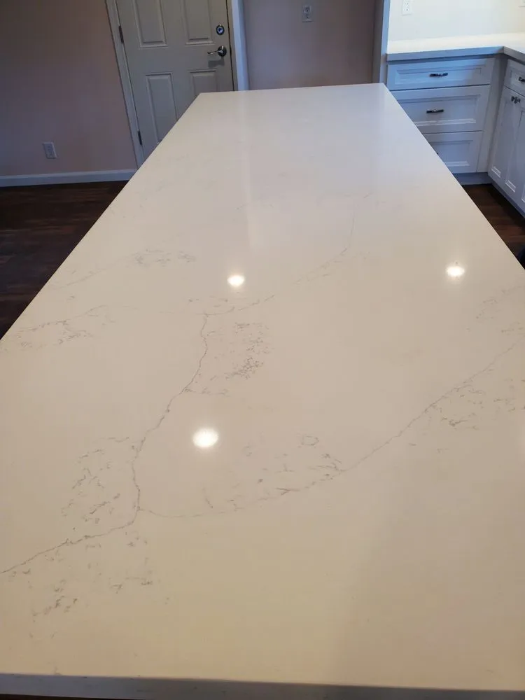 Slide of Aura Construction