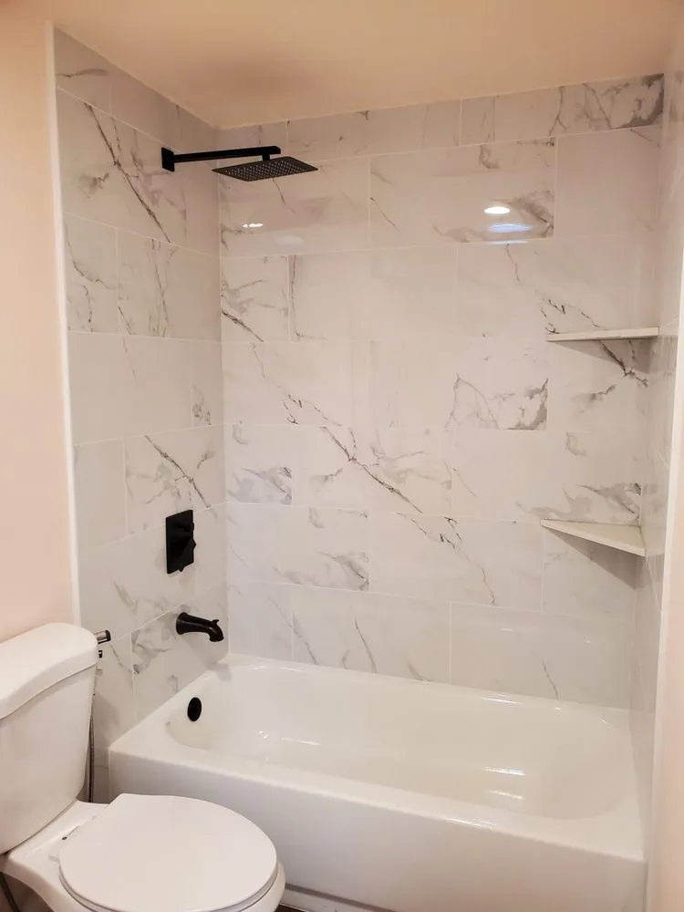 Slide of Aura Construction