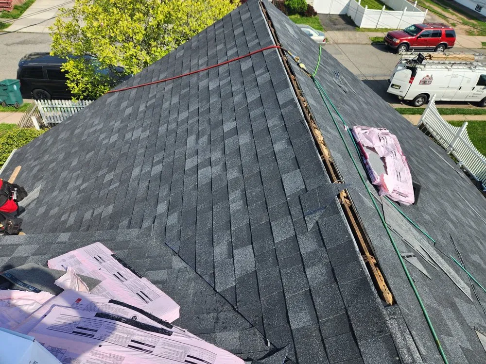 Slide of Aura Home Exteriors