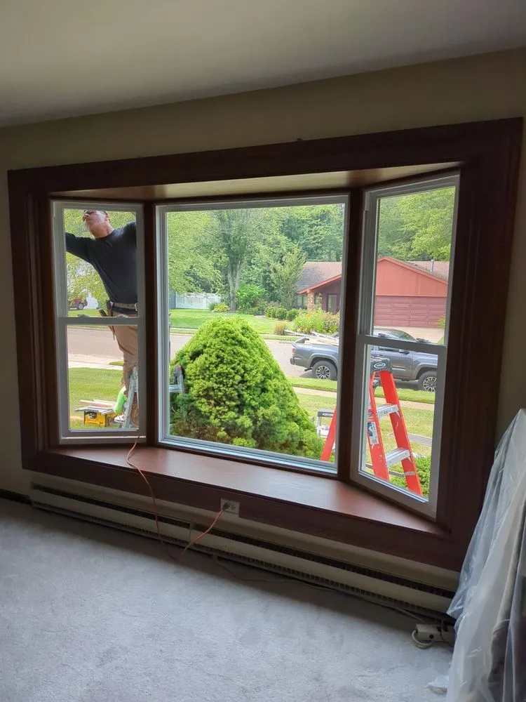 Slide of Aura Home Exteriors