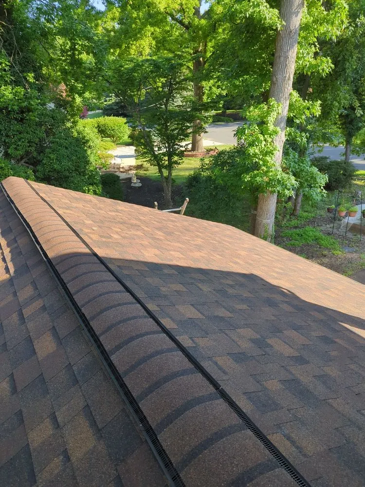 Slide of Aura Home Exteriors