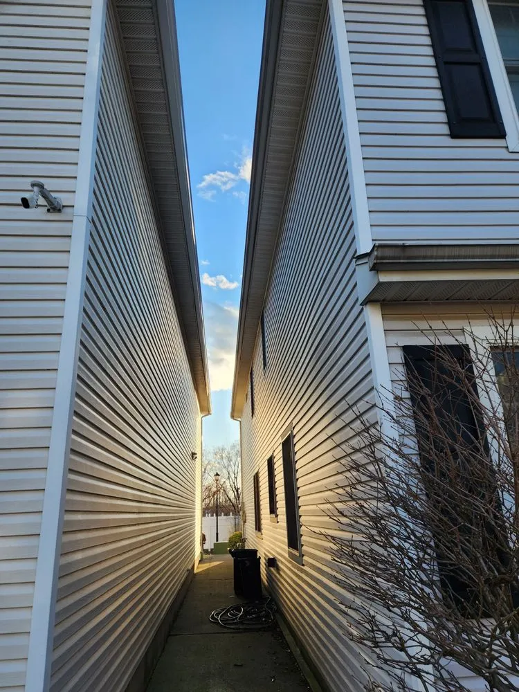 Slide of Aura Home Exteriors