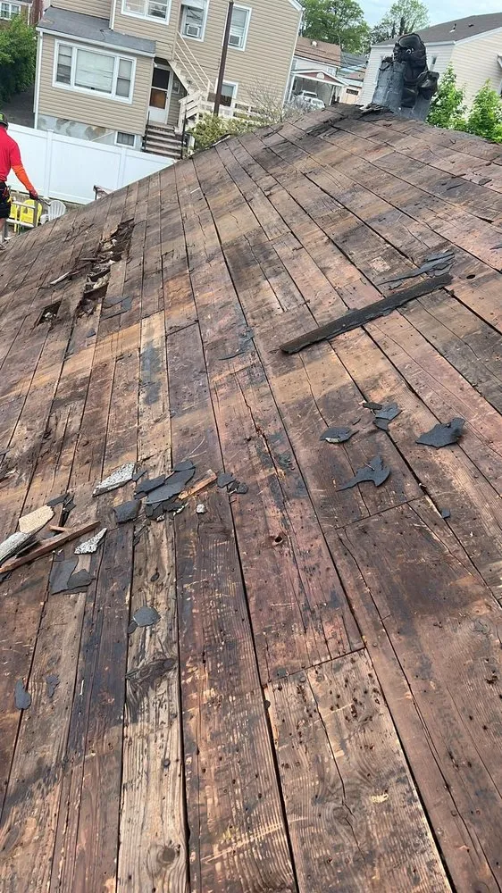 Slide of Aura Home Exteriors