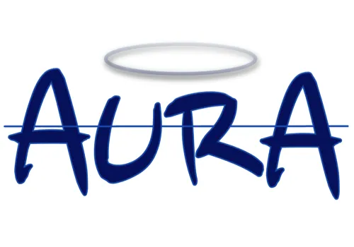 Slide of Aura Roofing Services