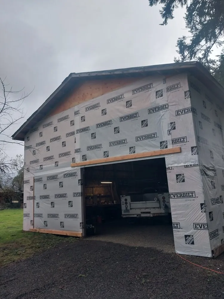 Slide of Auragonian Construction