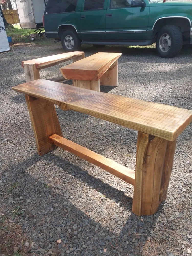 Slide of Auragonian Construction