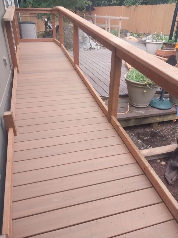 Slide of Auragonian Construction