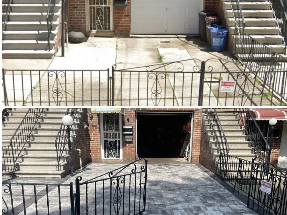 Slide of Aurexion Construction