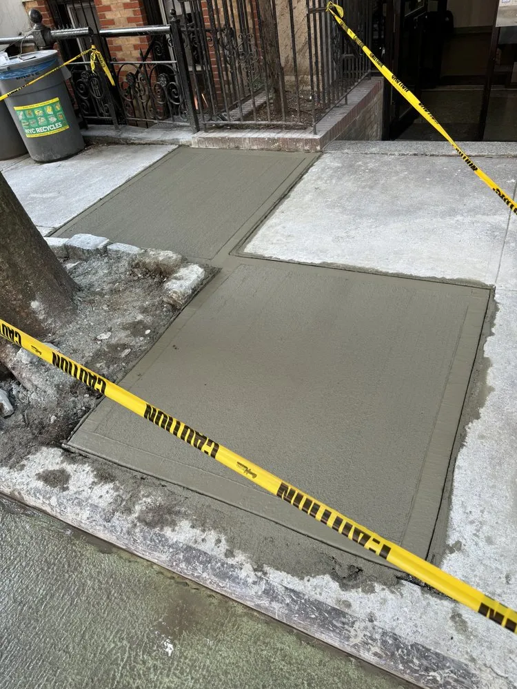 Slide of Aurexion Construction