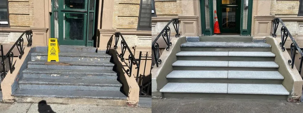 Slide of Aurexion Construction