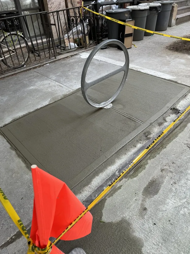 Slide of Aurexion Construction