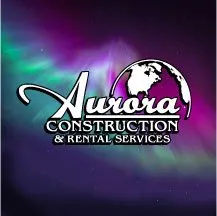 Slide of Aurora Construction & Rental Services