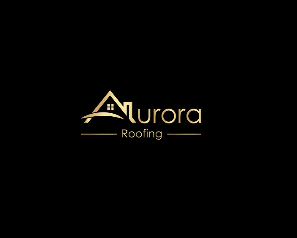 Slide of Aurora Roofing