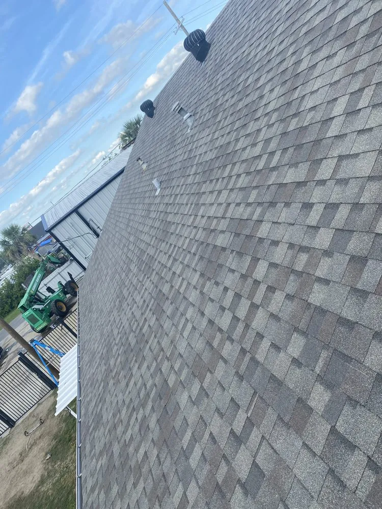 Slide of Auroras Roo