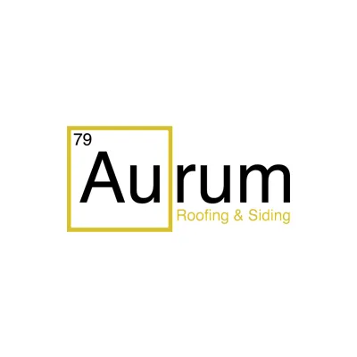 Slide of Aurum Contracting