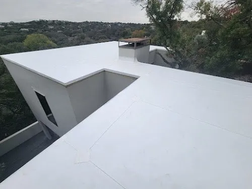 Slide of Aurum Roofing