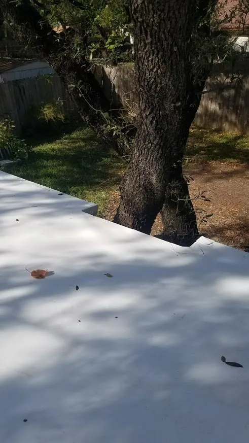 Slide of Aurum Roofing