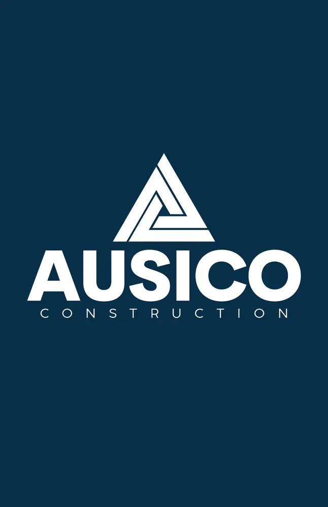Expert roof replacement for homes across Bloomfield Twp, MI - AUSICO