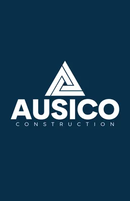 AUSICO