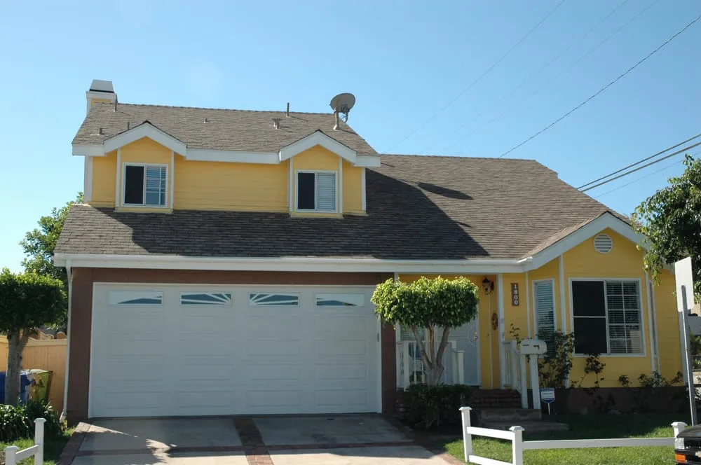 Slide of Aussieblue Roofing