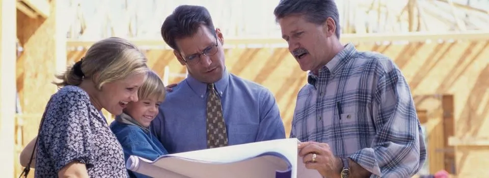 Local shingle roofing service experts serving Mt. Juliet, TN - Austermiller