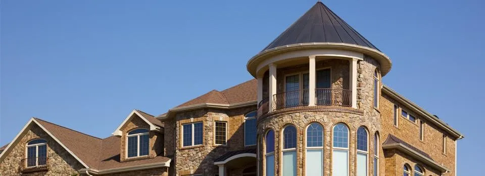 Emergency residential roofing service in Mt. Juliet, TN - Austermiller