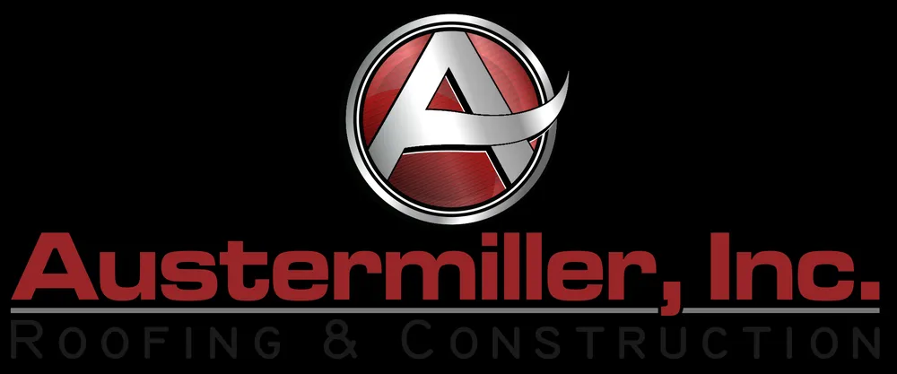 Emergency roof installation after storm damage across Mt. Juliet, TN - Austermiller