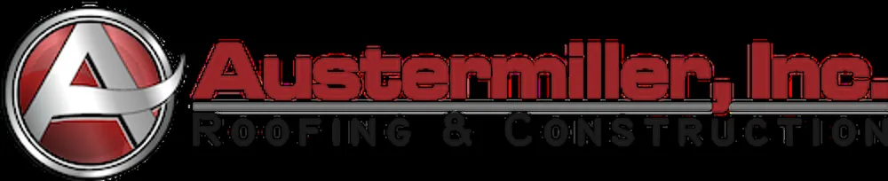 Professional residential roofing service in Mt. Juliet, TN by Austermiller