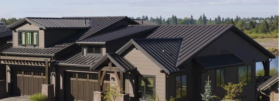 Local shingle roofing service with free inspection across Mt. Juliet, TN - Austermiller