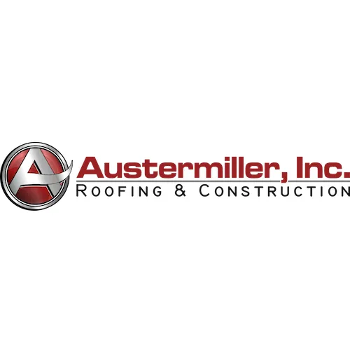 Expert roof inspection in Mt. Juliet, TN - Austermiller