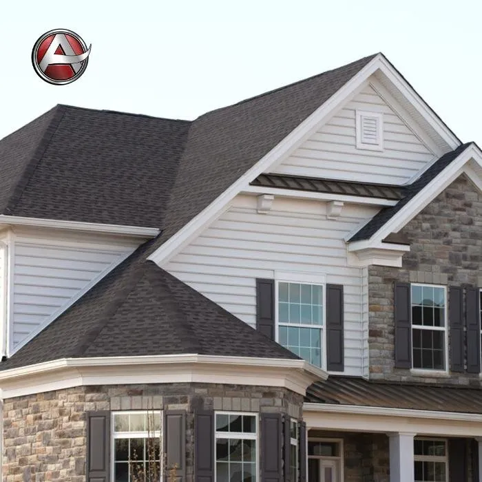 Emergency shingle roofing service experts serving Mt. Juliet, TN - Austermiller