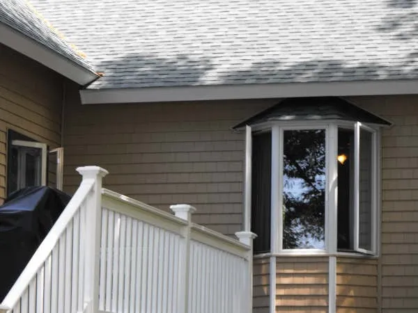 Slide of Austin & Sons Roofing & Siding