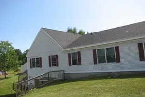 Slide of Austin & Sons Roofing & Siding