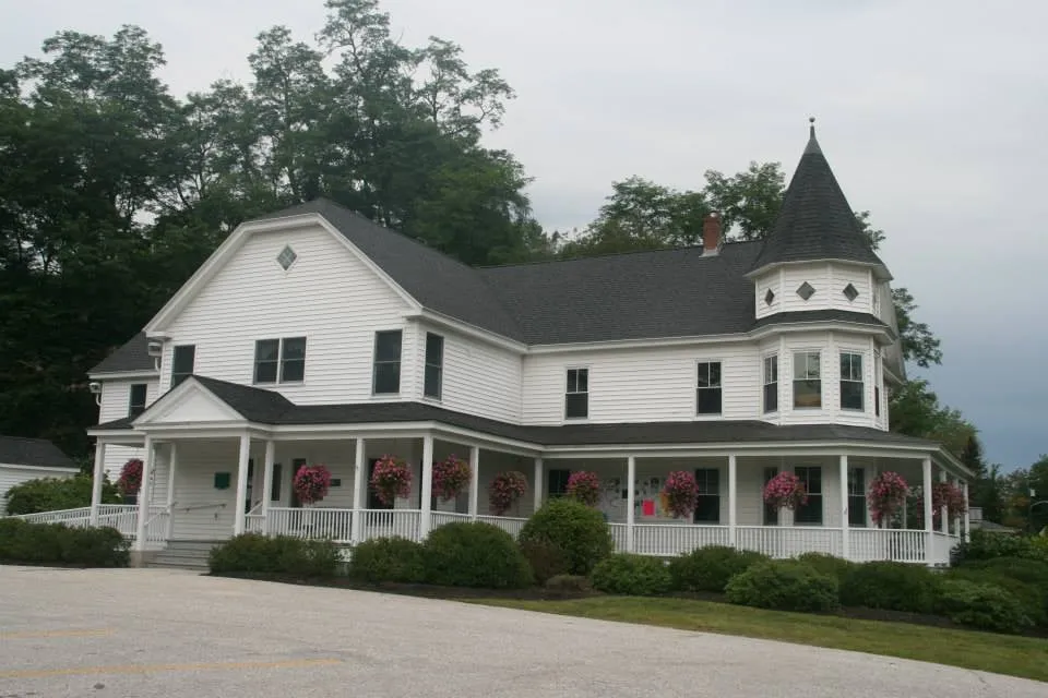 Slide of Austin & Sons Roofing & Siding