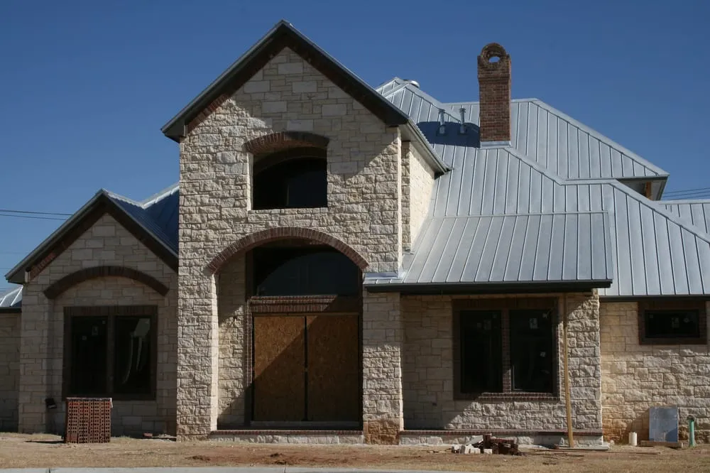 Slide of Austin 360 Roofing