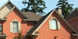 Slide of Austin 360 Roofing