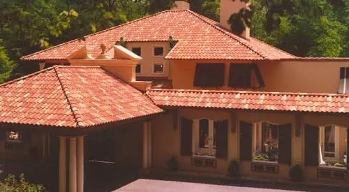 Slide of Austin 360 Roofing