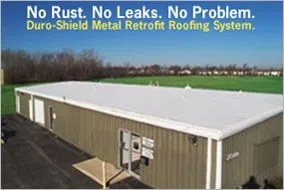 Slide of Austin 360 Roofing