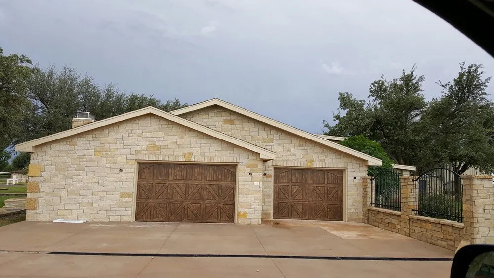 Slide of Austin All Roof