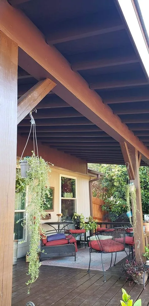 Slide of Austin All Roof